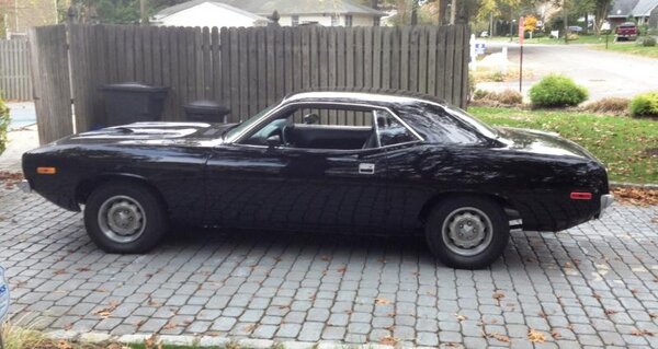 cuda1.jpg cuda1.jpg