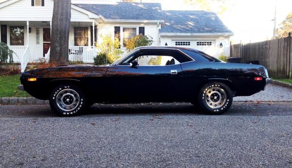 cuda02.jpg cuda02.jpg