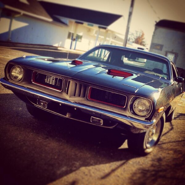 cuda01.jpg cuda01.jpg