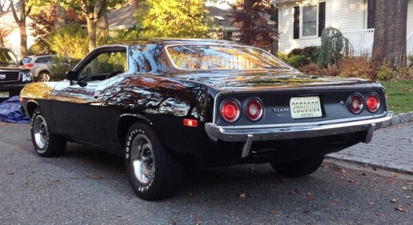 cuda08.jpg cuda08.jpg