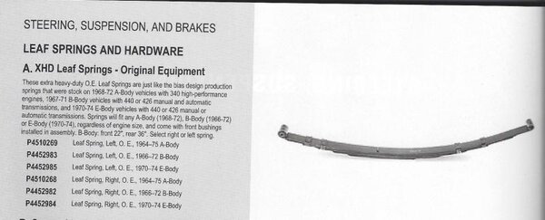 XHD Leaf Springs.jpg