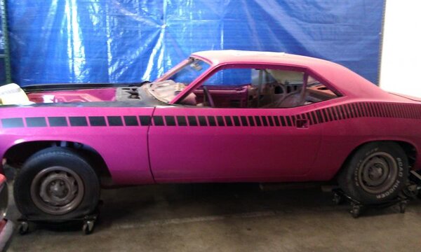 IMAG0019.jpg IMAG0019.jpg