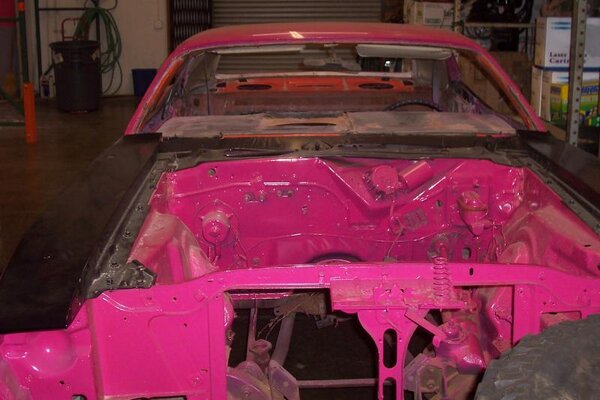 projects 022.jpg projects 022.jpg