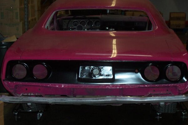 projects 026.jpg projects 026.jpg