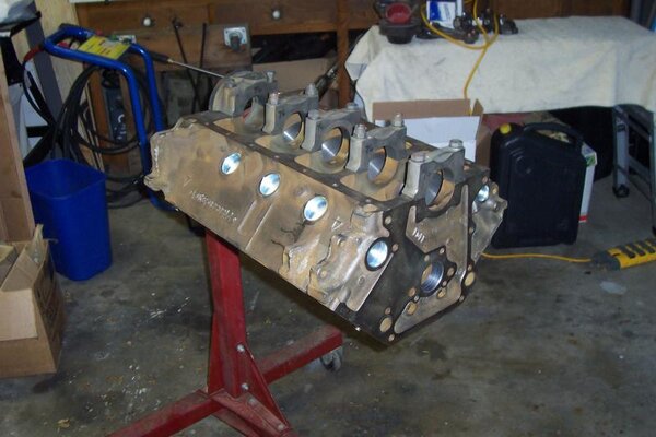 projects 028.jpg projects 028.jpg