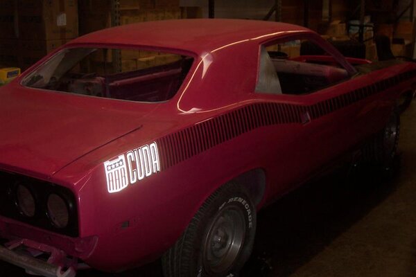 projects 025.jpg projects 025.jpg