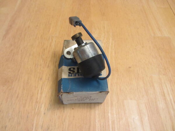 IMG_7019.JPG IMG_7019.JPG