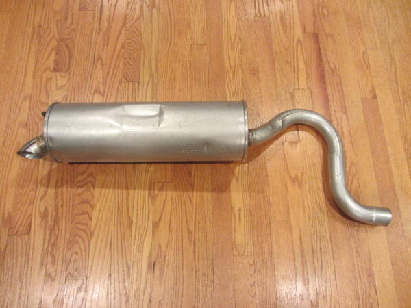 IMG_0550.JPG IMG_0550.JPG