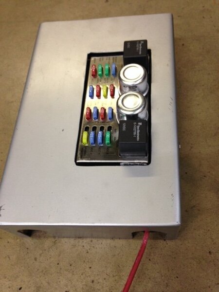 IMG_0034.JPG IMG_0034.JPG