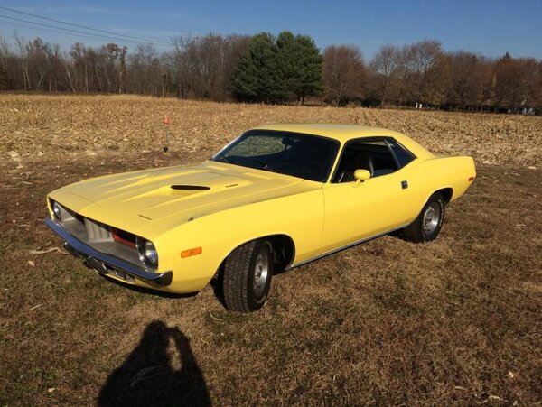 cuda 1.jpg cuda 1.jpg