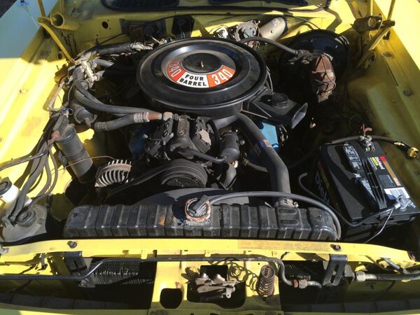 cuda2.jpg cuda2.jpg