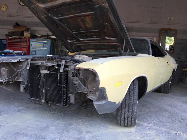 IMG_4635.jpg IMG_4635.jpg