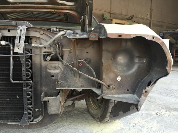 IMG_4637.jpg IMG_4637.jpg