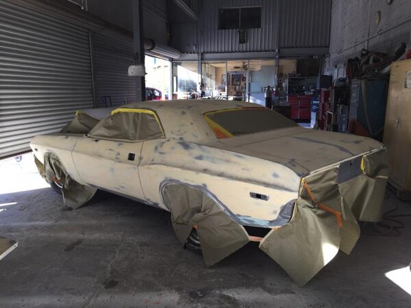 IMG_4659.jpg IMG_4659.jpg