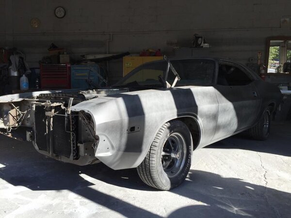 IMG_4795.jpg IMG_4795.jpg