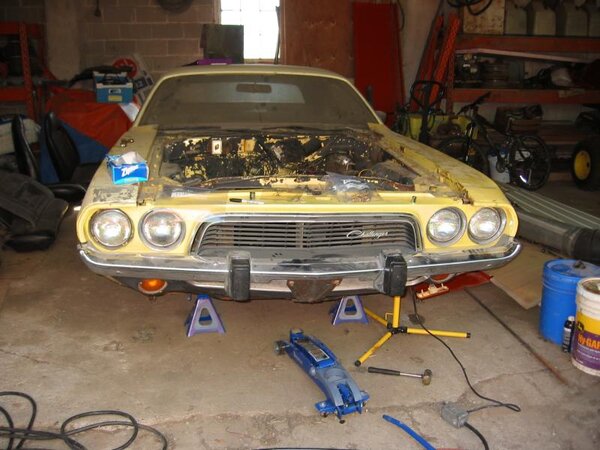 Nov.3 2008 048.jpg Nov.3 2008 048.jpg