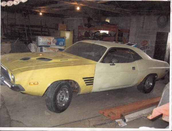 Challenger Not Stripped Down.jpg Challenger Not Stripped Down.jpg