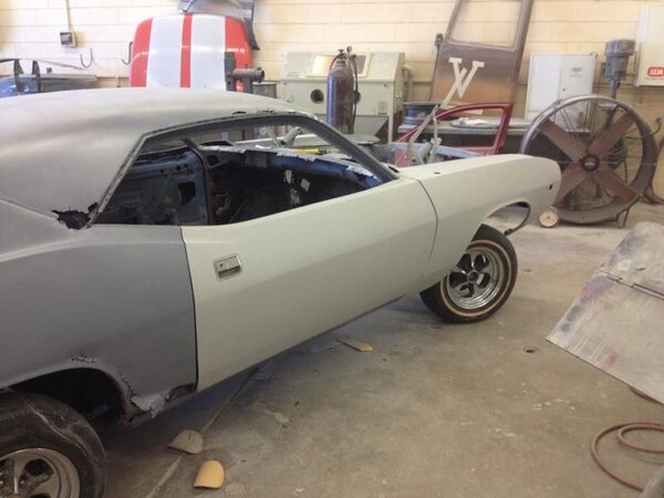 10599653_821406484585922_2483422399090009425_n.jpg 10599653_821406484585922_2483422399090009425_n.jpg