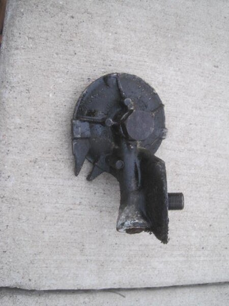 Picture 2305.jpg Picture 2305.jpg