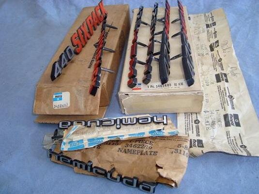 4960774-shakername 2.JPG