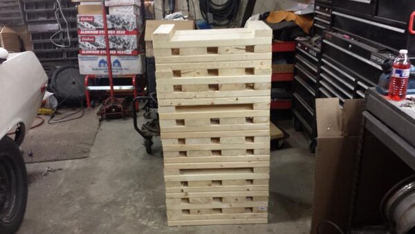 2014-11-23 20.08.13.jpg 2014-11-23 20.08.13.jpg