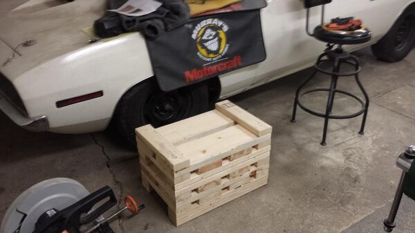 2014-11-23 20.08.43.jpg 2014-11-23 20.08.43.jpg