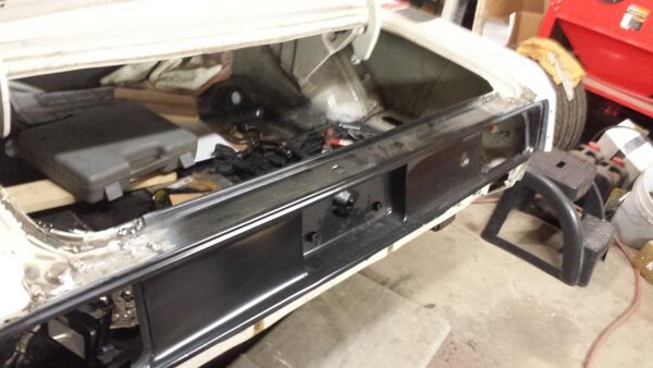 2014-11-23 20.08.57.jpg 2014-11-23 20.08.57.jpg