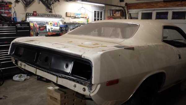 2014-11-24 18.16.22.jpg 2014-11-24 18.16.22.jpg