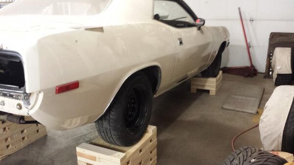 2014-11-24 18.16.28.jpg 2014-11-24 18.16.28.jpg