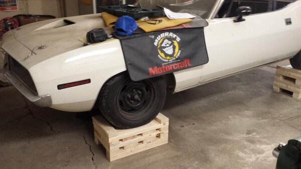 2014-11-24 18.16.05.jpg 2014-11-24 18.16.05.jpg