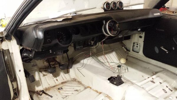 2014-12-03 21.08.08.jpg 2014-12-03 21.08.08.jpg