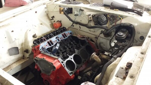 2014-12-03 21.08.26.jpg 2014-12-03 21.08.26.jpg