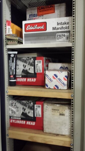 2014-12-04 20.30.19.jpg 2014-12-04 20.30.19.jpg