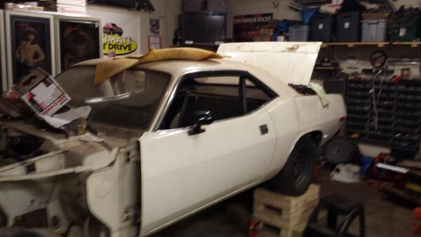 2014-12-23 18.23.03.jpg 2014-12-23 18.23.03.jpg