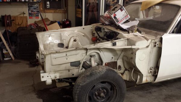 2014-12-23 18.23.08.jpg 2014-12-23 18.23.08.jpg