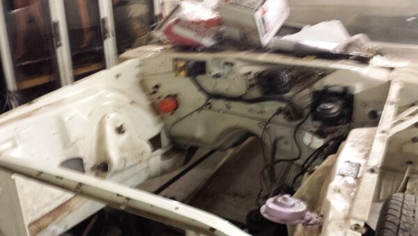 2014-12-23 18.23.15.jpg 2014-12-23 18.23.15.jpg