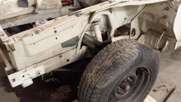 2014-12-23 18.23.22.jpg 2014-12-23 18.23.22.jpg