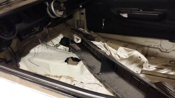 2014-12-23 18.23.32.jpg 2014-12-23 18.23.32.jpg