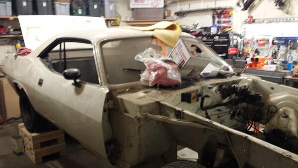 2014-12-23 18.23.46.jpg 2014-12-23 18.23.46.jpg