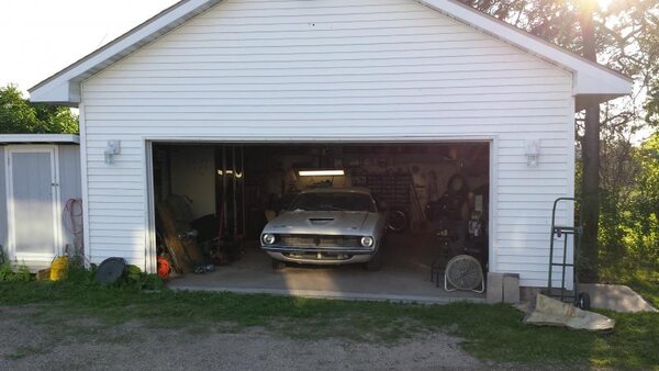 2014-06-10 19.13.17.jpg 2014-06-10 19.13.17.jpg