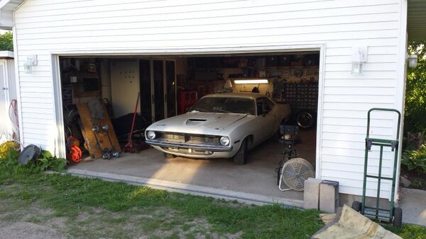 2014-06-10 19.13.25.jpg 2014-06-10 19.13.25.jpg