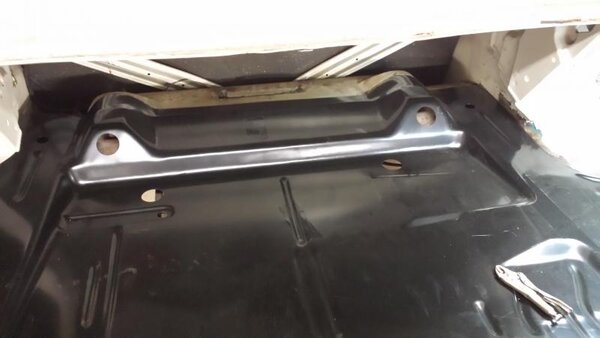 2014-06-28 17.01.22.jpg 2014-06-28 17.01.22.jpg