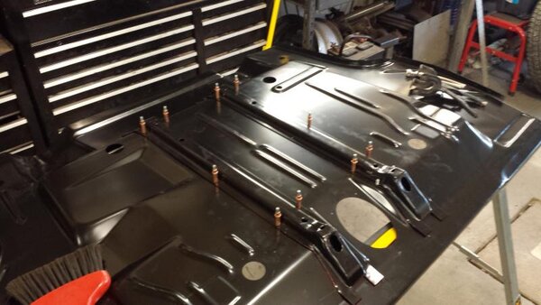 2014-07-04 18.35.51.jpg 2014-07-04 18.35.51.jpg