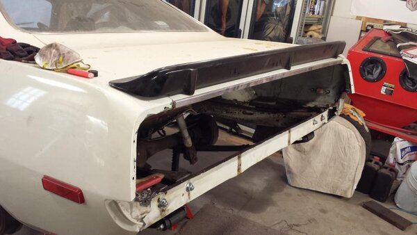 2014-07-04 18.36.24.jpg 2014-07-04 18.36.24.jpg