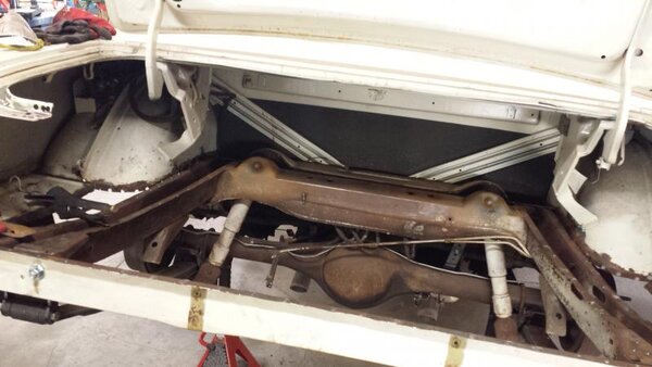 2014-07-04 18.36.37.jpg 2014-07-04 18.36.37.jpg