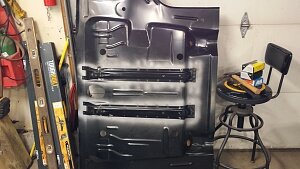 2014-07-05 19.25.27.jpg 2014-07-05 19.25.27.jpg