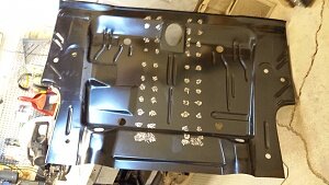 2014-07-05 19.25.58.jpg 2014-07-05 19.25.58.jpg