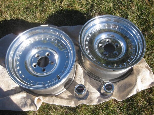 IMG_2249.jpg IMG_2249.jpg