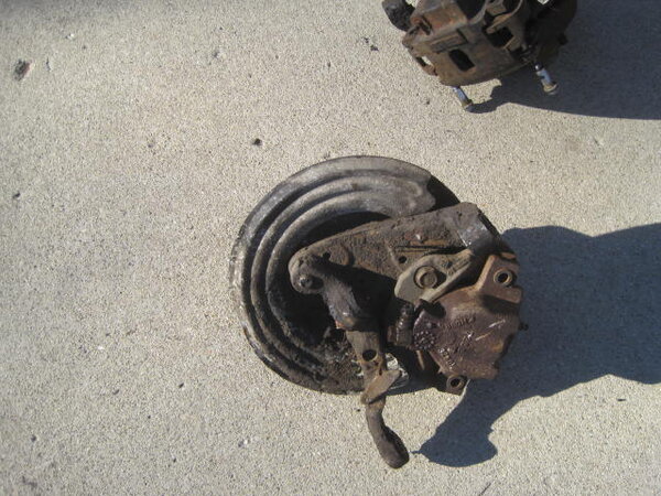 Picture 2346.jpg Picture 2346.jpg