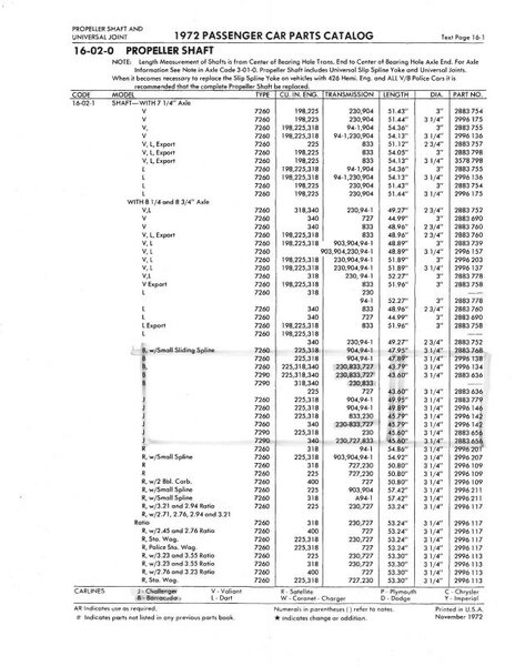 ebodydriveshafts (2).jpg